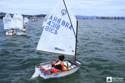 Galeria de Fotos - FOTOS - 53º Campeonato Brasileiro Veterano 