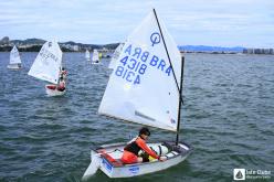 Galeria de Fotos - FOTOS - 53º Campeonato Brasileiro Veterano 
