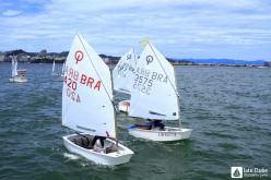 Galeria de Fotos - FOTOS - 53º Campeonato Brasileiro Veterano 