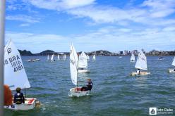 Galeria de Fotos - FOTOS - 53º Campeonato Brasileiro Veterano 