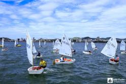 Galeria de Fotos - FOTOS - 53º Campeonato Brasileiro Veterano 