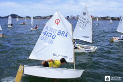 Galeria de Fotos - FOTOS - 53º Campeonato Brasileiro Veterano 