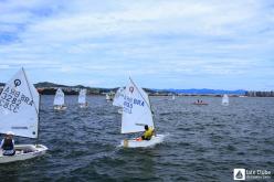 Galeria de Fotos - FOTOS - 53º Campeonato Brasileiro Veterano 