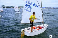 Galeria de Fotos - FOTOS - 53º Campeonato Brasileiro Veterano 