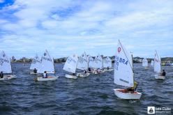 Galeria de Fotos - FOTOS - 53º Campeonato Brasileiro Veterano 