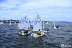 Galeria de Fotos - FOTOS - 53º Campeonato Brasileiro Veterano 