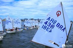 Galeria de Fotos - FOTOS - 53º Campeonato Brasileiro Veterano 