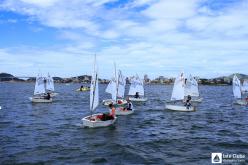Galeria de Fotos - FOTOS - 53º Campeonato Brasileiro Veterano 