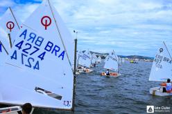 Galeria de Fotos - FOTOS - 53º Campeonato Brasileiro Veterano 