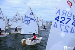 Galeria de Fotos - FOTOS - 53º Campeonato Brasileiro Veterano 