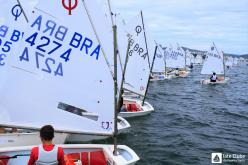 Galeria de Fotos - FOTOS - 53º Campeonato Brasileiro Veterano 