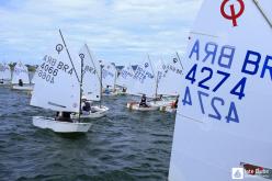 Galeria de Fotos - FOTOS - 53º Campeonato Brasileiro Veterano 