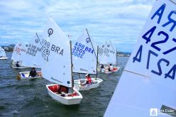 Galeria de Fotos - FOTOS - 53º Campeonato Brasileiro Veterano 