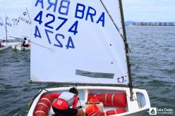 Galeria de Fotos - FOTOS - 53º Campeonato Brasileiro Veterano 
