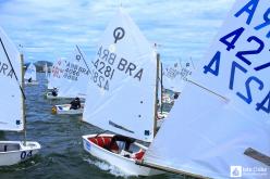 Galeria de Fotos - FOTOS - 53º Campeonato Brasileiro Veterano 