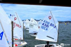 Galeria de Fotos - FOTOS - 53º Campeonato Brasileiro Veterano 