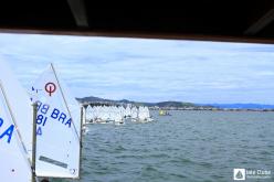 Galeria de Fotos - FOTOS - 53º Campeonato Brasileiro Veterano 