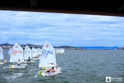Galeria de Fotos - FOTOS - 53º Campeonato Brasileiro Veterano 