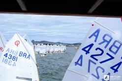 Galeria de Fotos - FOTOS - 53º Campeonato Brasileiro Veterano 
