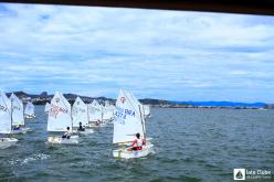 Galeria de Fotos - FOTOS - 53º Campeonato Brasileiro Veterano 