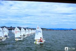 Galeria de Fotos - FOTOS - 53º Campeonato Brasileiro Veterano 