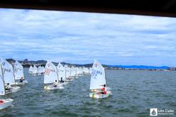 Galeria de Fotos - FOTOS - 53º Campeonato Brasileiro Veterano 