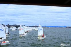 Galeria de Fotos - FOTOS - 53º Campeonato Brasileiro Veterano 