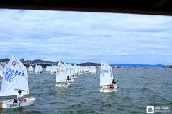 Galeria de Fotos - FOTOS - 53º Campeonato Brasileiro Veterano 