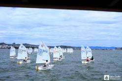 Galeria de Fotos - FOTOS - 53º Campeonato Brasileiro Veterano 