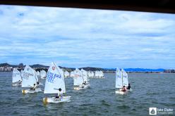 Galeria de Fotos - FOTOS - 53º Campeonato Brasileiro Veterano 