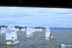 Galeria de Fotos - FOTOS - 53º Campeonato Brasileiro Veterano 