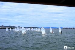 Galeria de Fotos - FOTOS - 53º Campeonato Brasileiro Veterano 