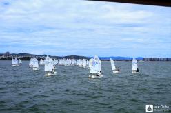 Galeria de Fotos - FOTOS - 53º Campeonato Brasileiro Veterano 