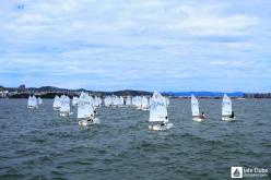 Galeria de Fotos - FOTOS - 53º Campeonato Brasileiro Veterano 