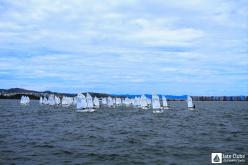 Galeria de Fotos - FOTOS - 53º Campeonato Brasileiro Veterano 