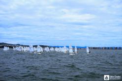 Galeria de Fotos - FOTOS - 53º Campeonato Brasileiro Veterano 