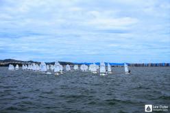 Galeria de Fotos - FOTOS - 53º Campeonato Brasileiro Veterano 