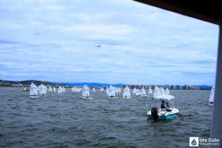 Galeria de Fotos - FOTOS - 53º Campeonato Brasileiro Veterano 