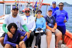 Galeria de Fotos - FOTOS - 53º Campeonato Brasileiro Veterano 