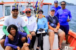 Galeria de Fotos - FOTOS - 53º Campeonato Brasileiro Veterano 