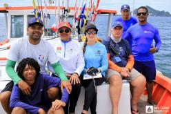 Galeria de Fotos - FOTOS - 53º Campeonato Brasileiro Veterano 