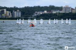 Galeria de Fotos - FOTOS - 53º Campeonato Brasileiro Veterano 