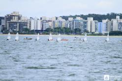 Galeria de Fotos - FOTOS - 53º Campeonato Brasileiro Veterano 