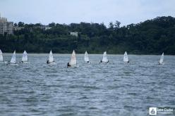 Galeria de Fotos - FOTOS - 53º Campeonato Brasileiro Veterano 