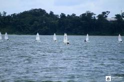 Galeria de Fotos - FOTOS - 53º Campeonato Brasileiro Veterano 