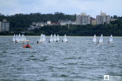 Galeria de Fotos - FOTOS - 53º Campeonato Brasileiro Veterano 