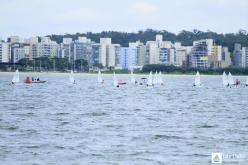 Galeria de Fotos - FOTOS - 53º Campeonato Brasileiro Veterano 