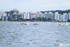 Galeria de Fotos - FOTOS - 53º Campeonato Brasileiro Veterano 