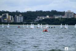 Galeria de Fotos - FOTOS - 53º Campeonato Brasileiro Veterano 