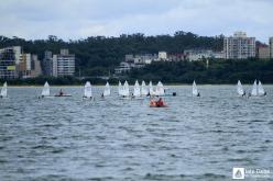 Galeria de Fotos - FOTOS - 53º Campeonato Brasileiro Veterano 